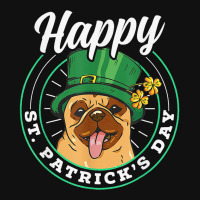 Happy St Patrick's Day St Patricks Day Irish Team  Fanny Pack | Artistshot