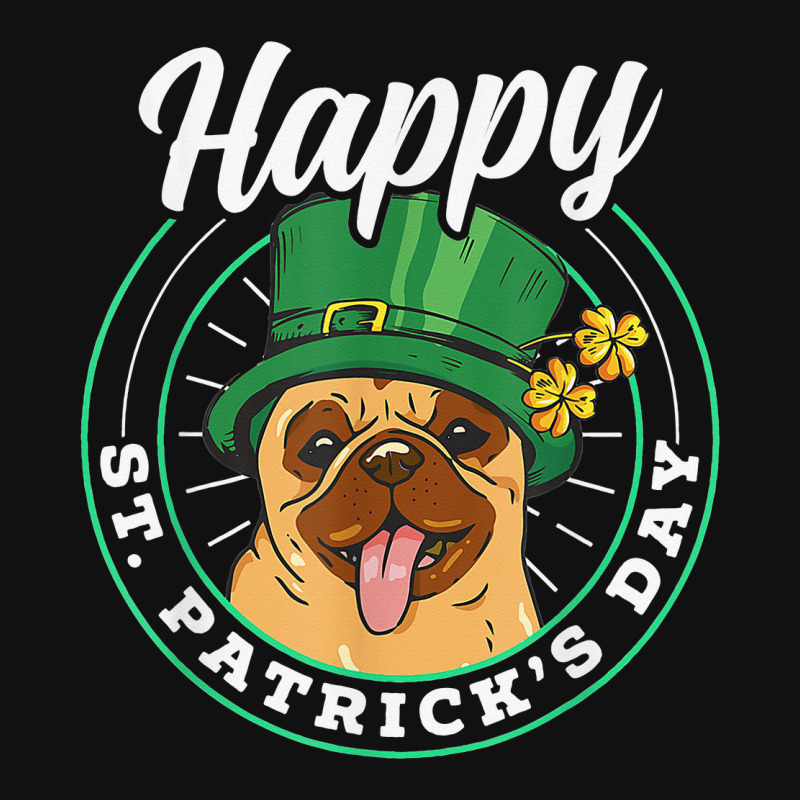 Happy St Patrick's Day St Patricks Day Irish Team  Fanny Pack | Artistshot