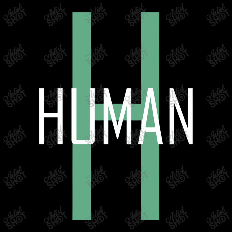 Human (light) Pocket T-Shirt by kumkunari | Artistshot