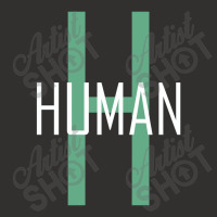 Human (light) Champion Hoodie | Artistshot