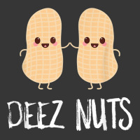 Peanut Food Funny Kawaii Cute Meme Deez Nuts Joke Toddler Hoodie | Artistshot