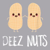 Peanut Food Funny Kawaii Cute Meme Deez Nuts Joke Youth 3/4 Sleeve | Artistshot