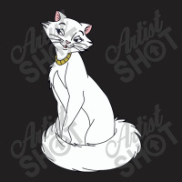 Duchess T-shirt | Artistshot