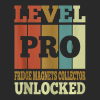 Fridge Magnets Collector Pro Unlocked Vintage Styl Toddler T-shirt | Artistshot