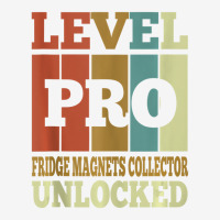 Fridge Magnets Collector Pro Unlocked Vintage Styl Baby Bibs | Artistshot