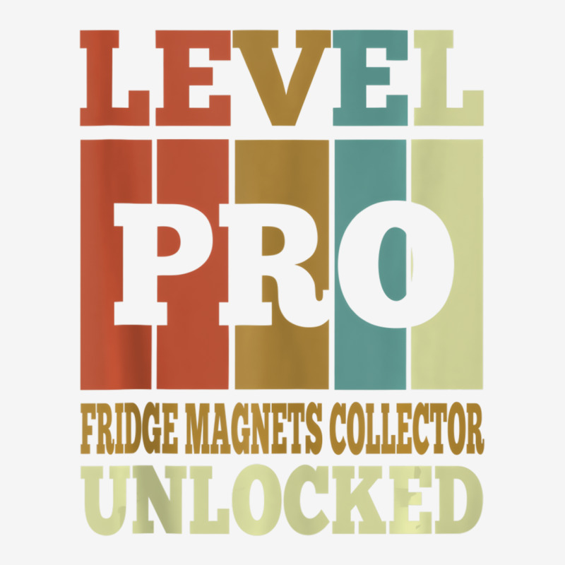 Fridge Magnets Collector Pro Unlocked Vintage Styl Baby Bibs by wafaha | Artistshot