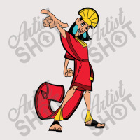 Emperor Kuzco Pocket T-shirt | Artistshot