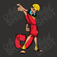 Emperor Kuzco Champion Hoodie | Artistshot