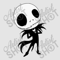 Fancy Jack Exclusive T-shirt | Artistshot