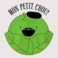 Shirt.woot Mon Petit Chou T Shirt Pocket T-shirt | Artistshot