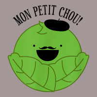 Shirt.woot Mon Petit Chou T Shirt Vintage Short | Artistshot