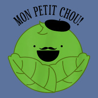 Shirt.woot Mon Petit Chou T Shirt Lightweight Hoodie | Artistshot