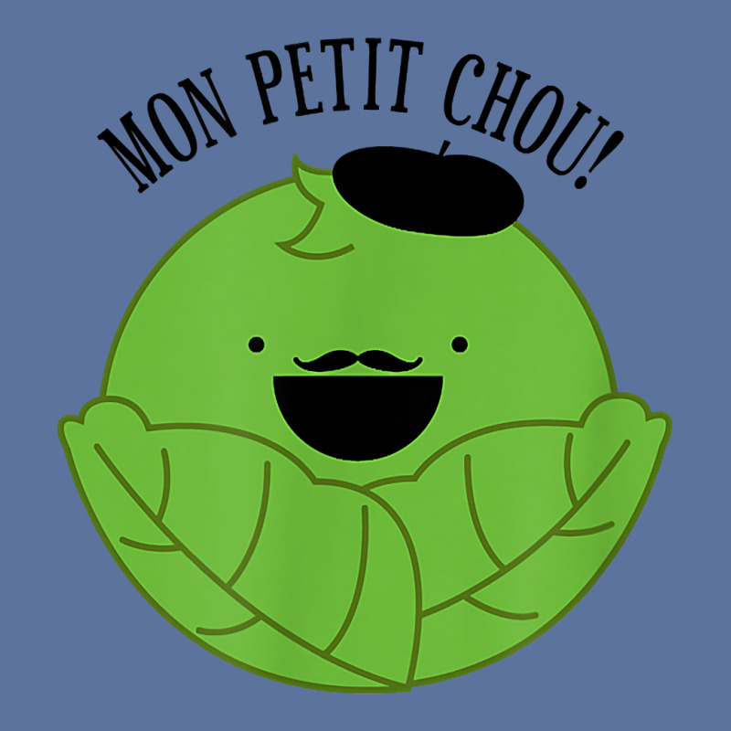 Shirt.woot Mon Petit Chou T Shirt Lightweight Hoodie by fiddolamuf | Artistshot