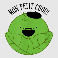 Shirt.woot Mon Petit Chou T Shirt Unisex Jogger | Artistshot