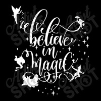 Believe In Old Magic Fairy Tales Magical Story Long Sleeve Baby Bodysuit | Artistshot