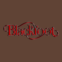 Blackfoot Tribute T-shirt | Artistshot