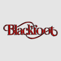 Blackfoot Tribute Exclusive T-shirt | Artistshot