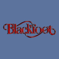 Blackfoot Tribute Lightweight Hoodie | Artistshot