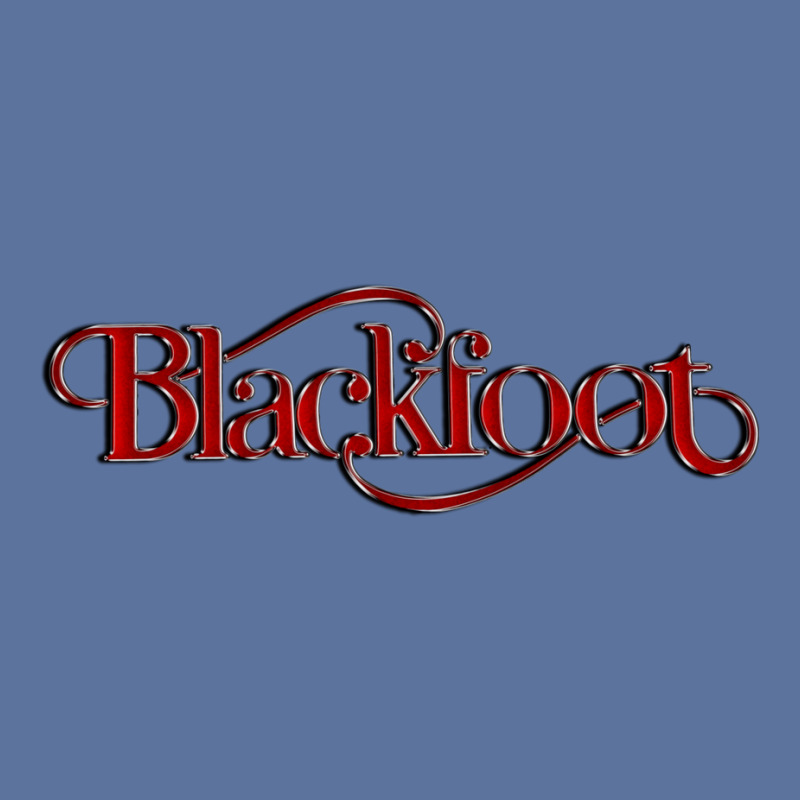 Blackfoot Tribute Lightweight Hoodie | Artistshot