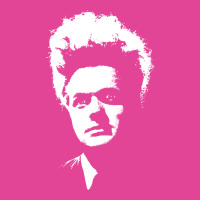 Eraserhead T-shirt | Artistshot