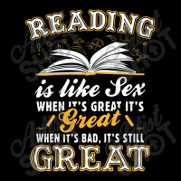 Reading Is Like Sex Iphone 13 Pro Max Case | Artistshot