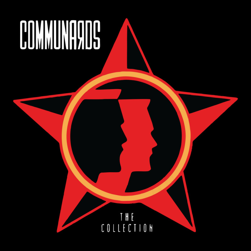 Communards Pocket T-shirt | Artistshot