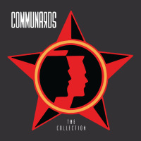 Communards Vintage Short | Artistshot