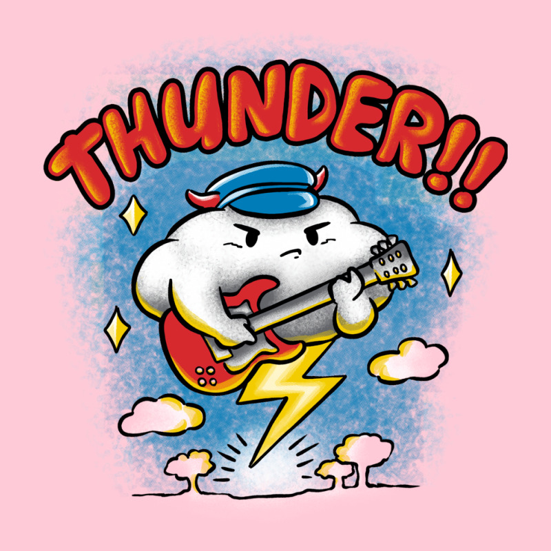 Thunder Front Car Mat | Artistshot