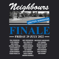 Neighbours Finale Uk Youth Tee | Artistshot