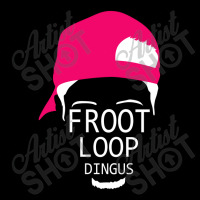 Froot Loop Dingus Unisex Jogger | Artistshot