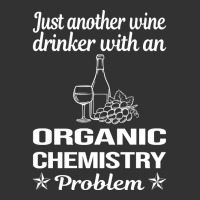 Trending Funny Wine Drinker Organic Chemistry Baby Bodysuit | Artistshot