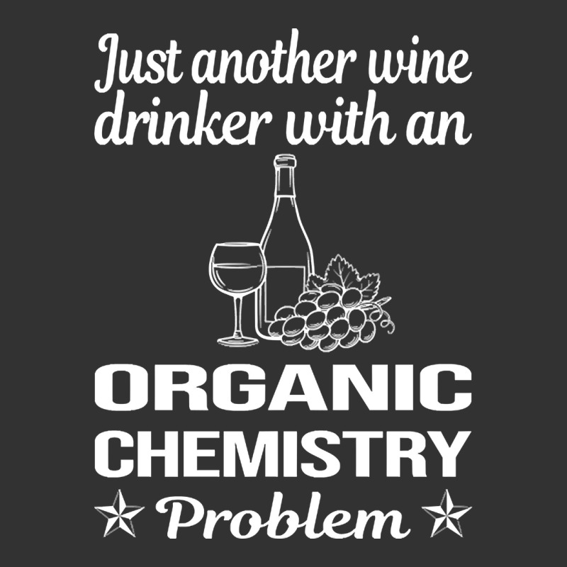 Trending Funny Wine Drinker Organic Chemistry Baby Bodysuit | Artistshot