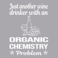 Trending Funny Wine Drinker Organic Chemistry Youth 3/4 Sleeve | Artistshot