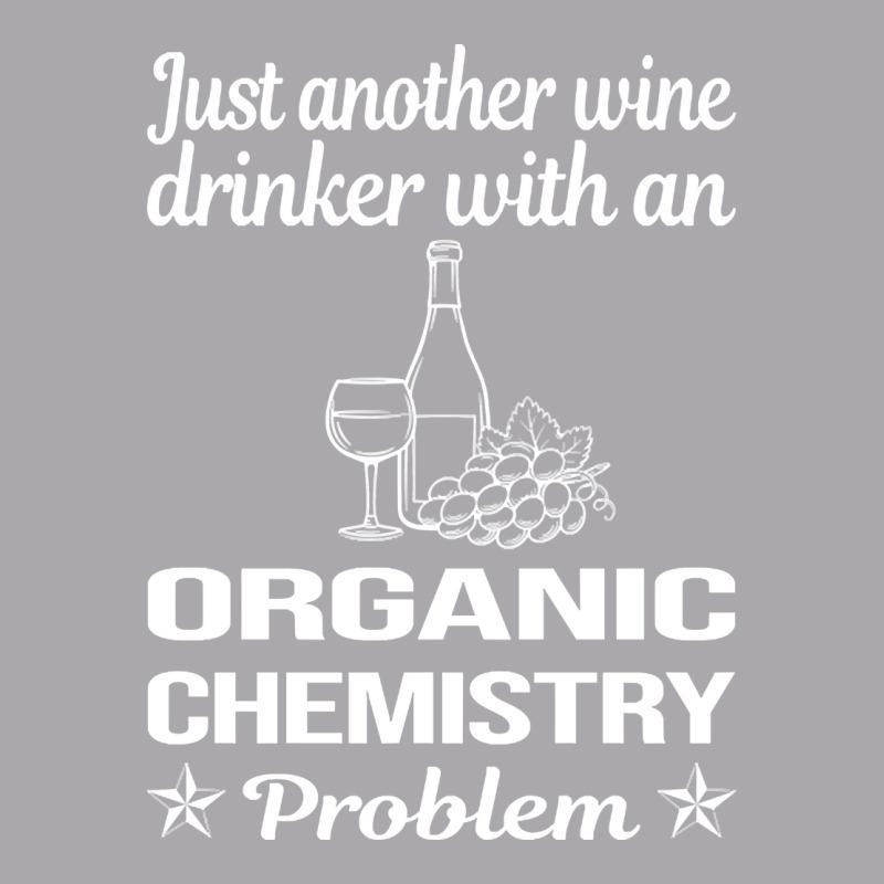 Trending Funny Wine Drinker Organic Chemistry Youth 3/4 Sleeve | Artistshot