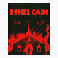 Ethel Cain T-shirt | Artistshot