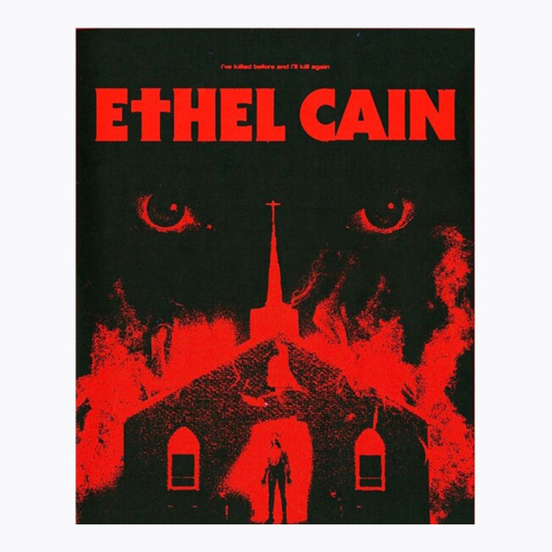 Ethel Cain T-Shirt by hanniehan | Artistshot