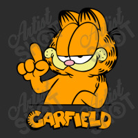 New Garfiel Present Funny Exclusive T-shirt | Artistshot