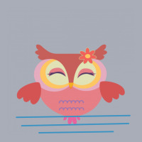 Owl Mom Tank Dress | Artistshot