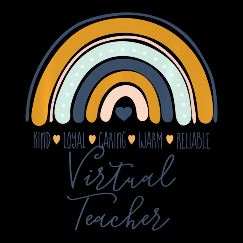 Valentine's Day Virtual Teacher Appreciation Premi Unisex Jogger | Artistshot