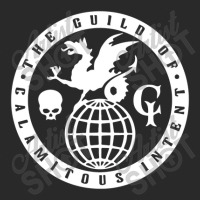 The Guild Of Calamitous Intent Toddler T-shirt | Artistshot