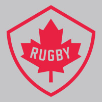 The Ncanada National Rugby Sevens Team#cc0000 Baby Bodysuit | Artistshot