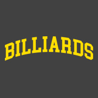 Billiards (2) Vintage T-shirt | Artistshot