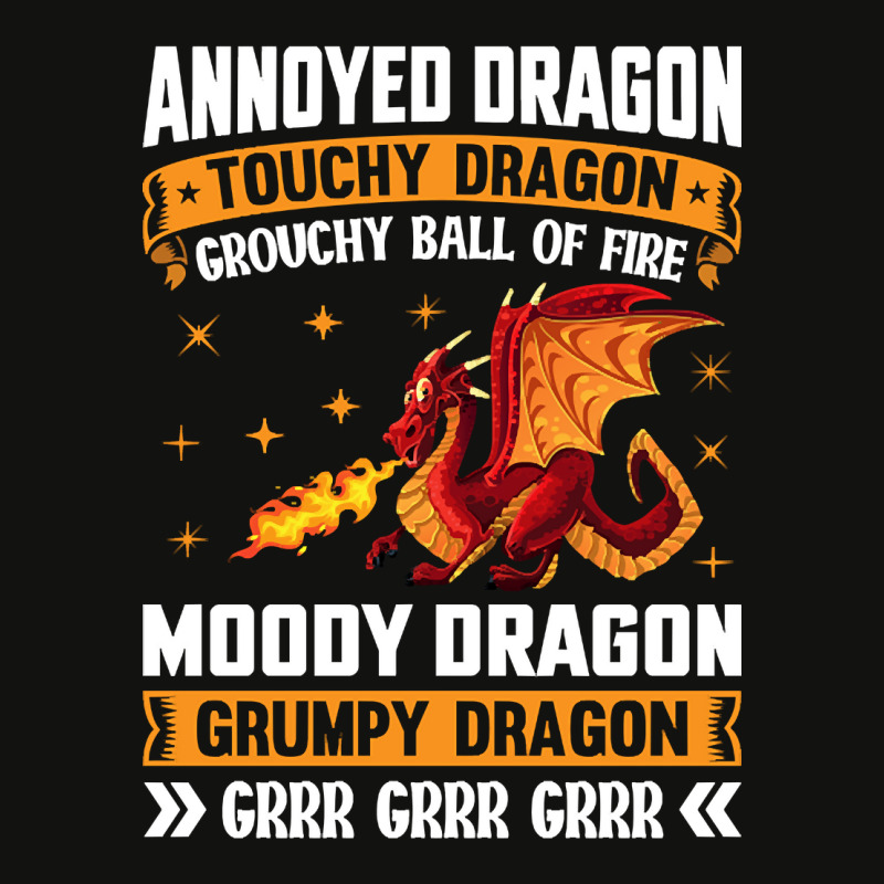 Hot Trend Funny Annoyed Grangon Scorecard Crop Tee by lethithu856 | Artistshot