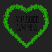 Limited Edition Gastroschisis Awareness Heart Supp Backpack | Artistshot