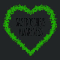 Limited Edition Gastroschisis Awareness Heart Supp Duffel Bag | Artistshot