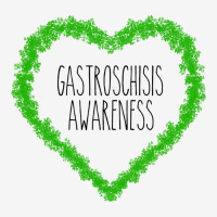 Limited Edition Gastroschisis Awareness Heart Supp Travel Mug | Artistshot