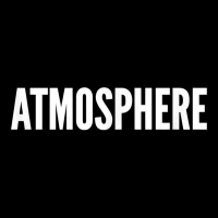 Atmosphere T Shirt Graphic Youth T-shirt | Artistshot