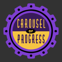 Carousel Of Progress Baby Bodysuit | Artistshot