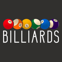 Billiards Balls Pool Player Champion Hoodie | Artistshot