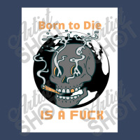 Born To Die, World Exclusive T-shirt | Artistshot